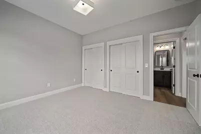 1278 Ivy Wood Drive, Sunbury, OH 43074 - Photo 4