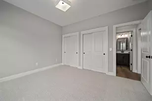 1278 Ivy Wood Dr, Sunbury, OH 43074 - Photo 4