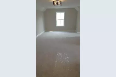 1278 Ivy Wood Drive, Sunbury, OH 43074 - Photo 50