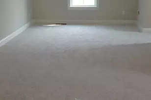 1278 Ivy Wood Dr, Sunbury, OH 43074 - Photo 50