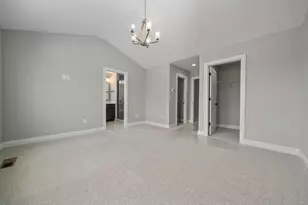 1278 Ivy Wood Dr, Sunbury, OH 43074 - Photo 42