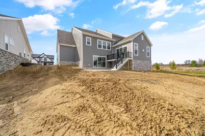 1278 Ivy Wood Drive, Sunbury, OH 43074 - Photo 68
