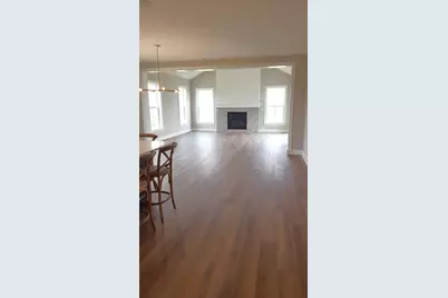 1278 Ivy Wood Drive, Sunbury, OH 43074 - Photo 10