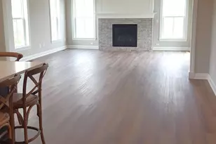 1278 Ivy Wood Dr, Sunbury, OH 43074 - Photo 10