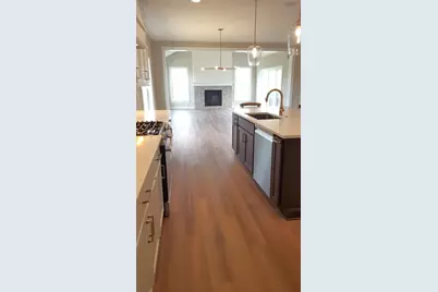 1278 Ivy Wood Drive, Sunbury, OH 43074 - Photo 22