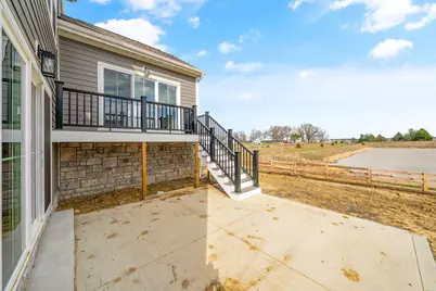 1278 Ivy Wood Drive, Sunbury, OH 43074 - Photo 72