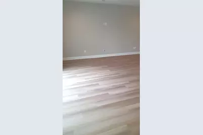 1278 Ivy Wood Drive, Sunbury, OH 43074 - Photo 26