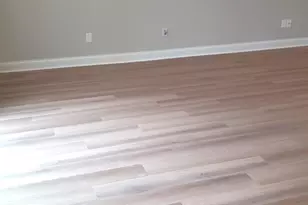 1278 Ivy Wood Dr, Sunbury, OH 43074 - Photo 26