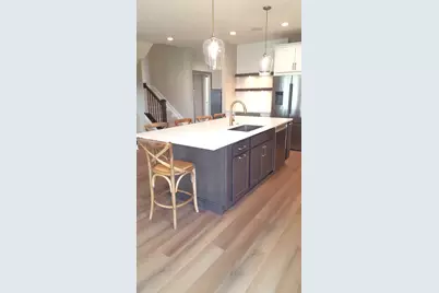 1278 Ivy Wood Drive, Sunbury, OH 43074 - Photo 20