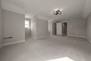 1278 Ivy Wood Dr, Sunbury, OH 43074 - Photo 52