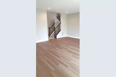 1278 Ivy Wood Drive, Sunbury, OH 43074 - Photo 24