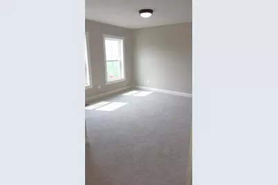 1278 Ivy Wood Drive, Sunbury, OH 43074 - Photo 46