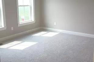 1278 Ivy Wood Dr, Sunbury, OH 43074 - Photo 46