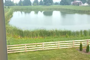 1278 Ivy Wood Dr, Sunbury, OH 43074 - Photo 32
