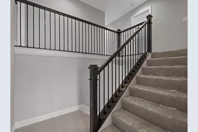 1278 Ivy Wood Drive, Sunbury, OH 43074 - Photo 50