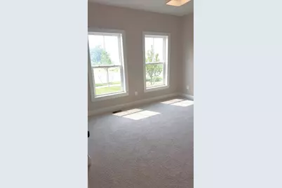 1278 Ivy Wood Drive, Sunbury, OH 43074 - Photo 2