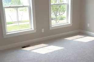 1278 Ivy Wood Dr, Sunbury, OH 43074 - Photo 2