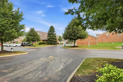 3031 Glenloch Circle, Dublin, OH 43017 - Photo 48