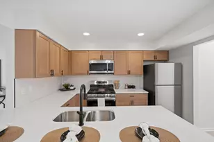 3031 Glenloch Cir, Dublin, OH 43017 - Photo 22