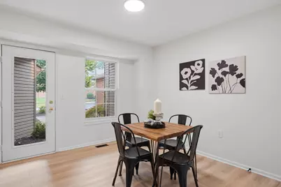 3031 Glenloch Circle, Dublin, OH 43017 - Photo 24