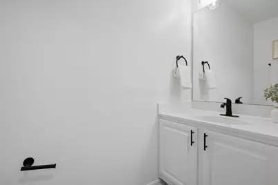 3031 Glenloch Circle, Dublin, OH 43017 - Photo 28