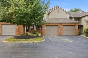 3031 Glenloch Cir, Dublin, OH 43017 - Photo 6