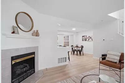 3031 Glenloch Circle, Dublin, OH 43017 - Photo 12