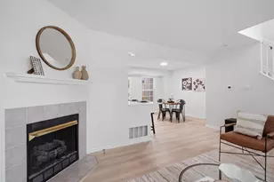 3031 Glenloch Cir, Dublin, OH 43017 - Photo 12