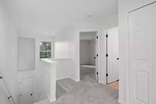 3031 Glenloch Cir, Dublin, OH 43017 - Photo 32