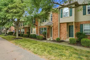 3031 Glenloch Cir, Dublin, OH 43017 - Photo 2