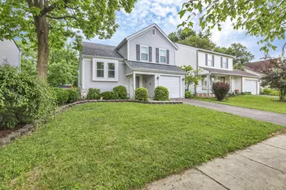 7000 Finchley Drive, Reynoldsburg, OH 43068 - Photo 30