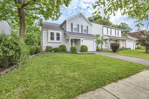 7000 Finchley Dr, Reynoldsburg, OH 43068 - Photo 30