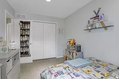 7000 Finchley Drive, Reynoldsburg, OH 43068 - Photo 32