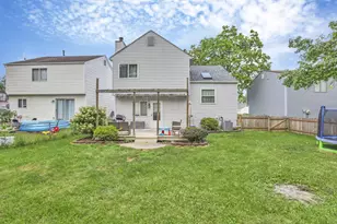 7000 Finchley Dr, Reynoldsburg, OH 43068 - Photo 36