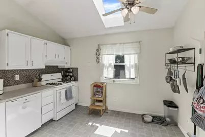 7000 Finchley Drive, Reynoldsburg, OH 43068 - Photo 18