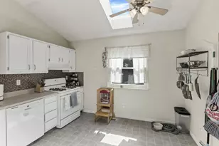 7000 Finchley Dr, Reynoldsburg, OH 43068 - Photo 18