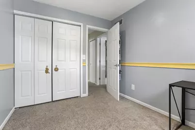 7000 Finchley Drive, Reynoldsburg, OH 43068 - Photo 26