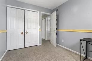 7000 Finchley Dr, Reynoldsburg, OH 43068 - Photo 26