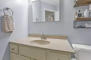 7000 Finchley Dr, Reynoldsburg, OH 43068 - Photo 24