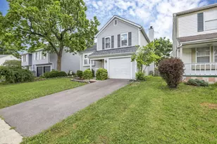 7000 Finchley Dr, Reynoldsburg, OH 43068 - Photo 22