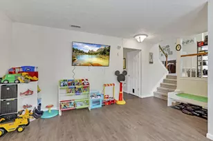 7000 Finchley Dr, Reynoldsburg, OH 43068 - Photo 8