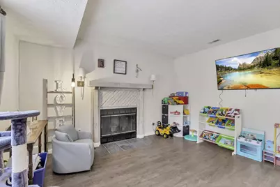 7000 Finchley Drive, Reynoldsburg, OH 43068 - Photo 6