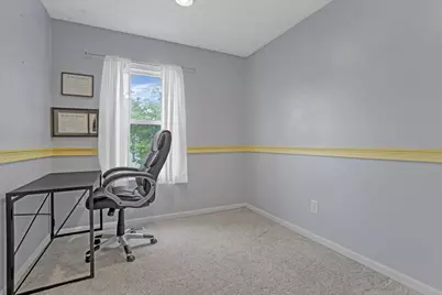 7000 Finchley Drive, Reynoldsburg, OH 43068 - Photo 28