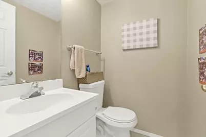 7000 Finchley Drive, Reynoldsburg, OH 43068 - Photo 10