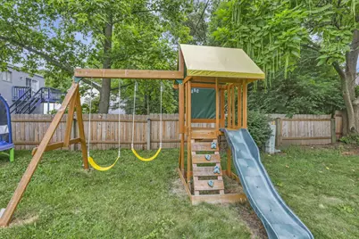 7000 Finchley Drive, Reynoldsburg, OH 43068 - Photo 38