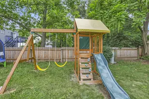 7000 Finchley Dr, Reynoldsburg, OH 43068 - Photo 38