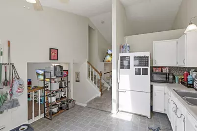 7000 Finchley Drive, Reynoldsburg, OH 43068 - Photo 16