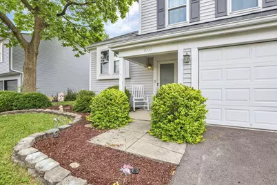 7000 Finchley Drive, Reynoldsburg, OH 43068 - Photo 2