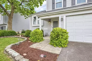 7000 Finchley Dr, Reynoldsburg, OH 43068 - Photo 2