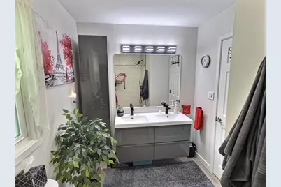 171 Lariat Drive, Gallipolis, OH 45631 - Photo 20